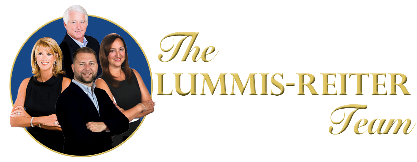 The Lummis Team - Naples and Bonita Springs Real Estate The Lummis-Reiter Team